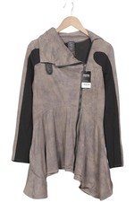 Absolut by Zebra Sweater Damen