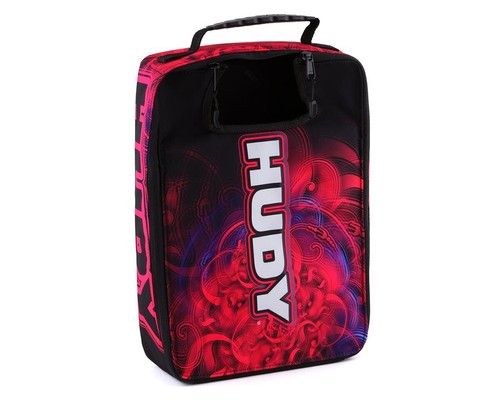 Hudy car transport tasche - rc,