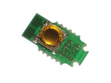 SWISSPHONE TASTENPRINT QUATTRO