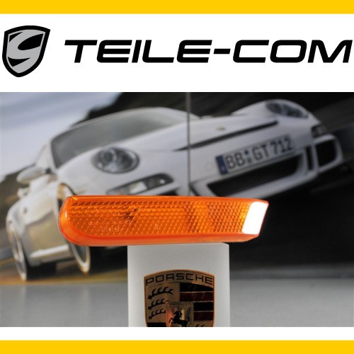 Porsche 911 996 boxster 986 - porsche,