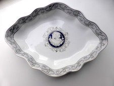 KM Royal Bavaria Konfektschale