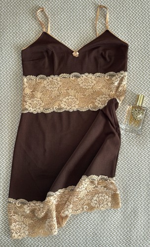 Dolce gabbana vintage - d&g, &