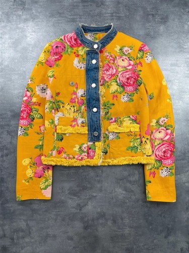 Dolce gabbana jacke - dolce,