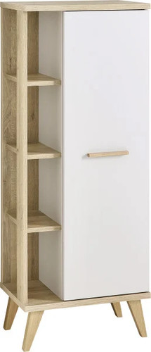 Pelipal midischrank quickset - pelipal,