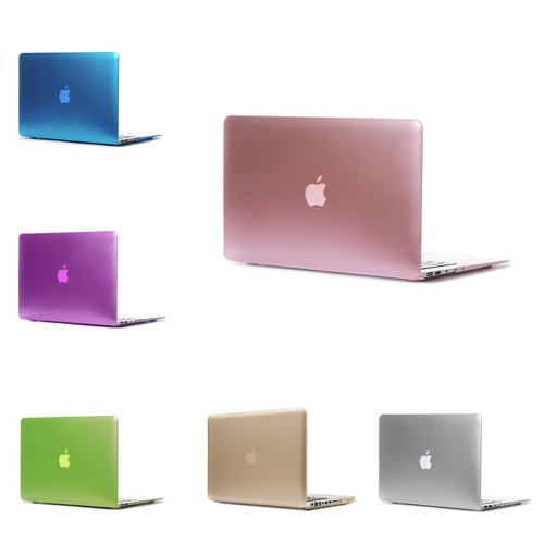 Für apple macbook - air, pro