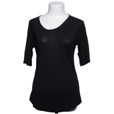 Cocon, T-shirt, Größe: 40