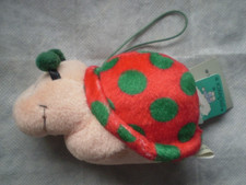 W. Steinbeck ANTONELLA