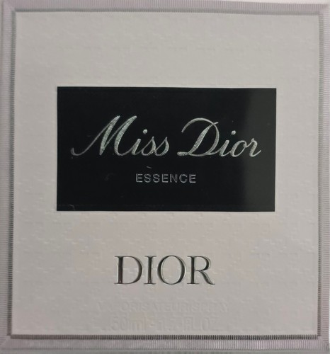 Dior miss - dior,