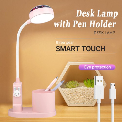 2000mah schreibtischlampe - 2000mah,