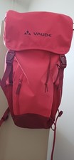 Vaude Kinderrucksack Skovi 19