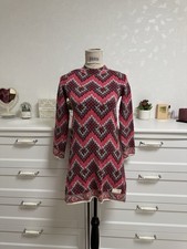 Odd Molly Damenkleid