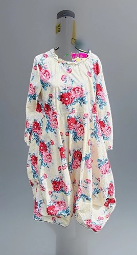 Kleid von ewa - von, größe