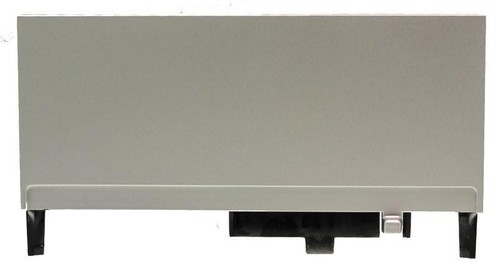 Melitta 6593001 front blende - melitta, front-blende