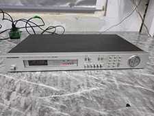 Telefunken RT 200 FM/AM