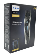 Philips Hair Clipper 9000