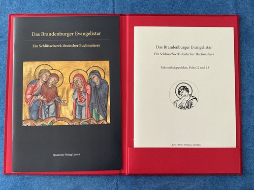 Dokumentation das - dokumentation,