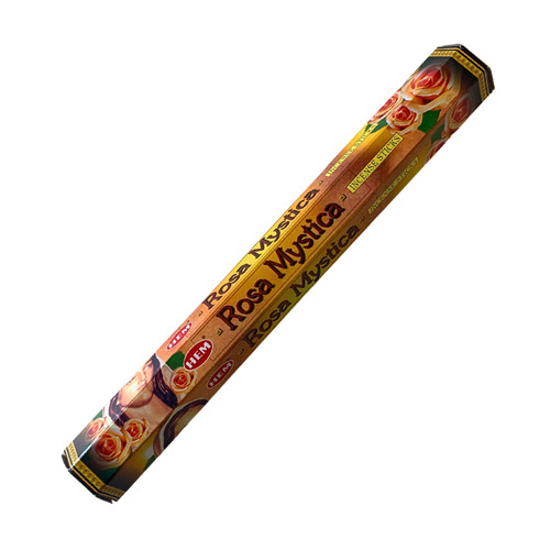 Hem räucherstäbchen rosa - hem,