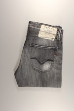 Herren Jeans Replay Jennon Aktuelle Gr. W29 L32 D808