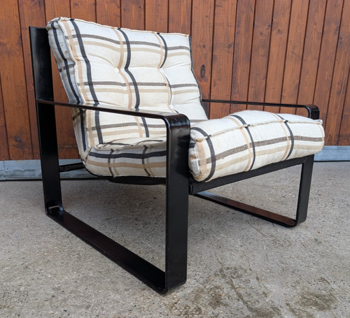 Designer sessel vintage easy - designer,