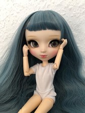 Pullip Custom doll