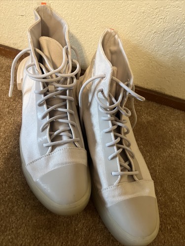 Size converse all star - size,
