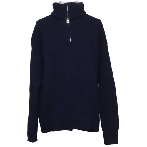 Zara strickpullover größe - zara,, strickpullover,