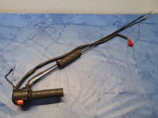 Honda VFR 800 RC 46 A