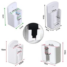 Fernbedienung halter für - für, tv