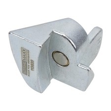 Montage Werkzeug Universal