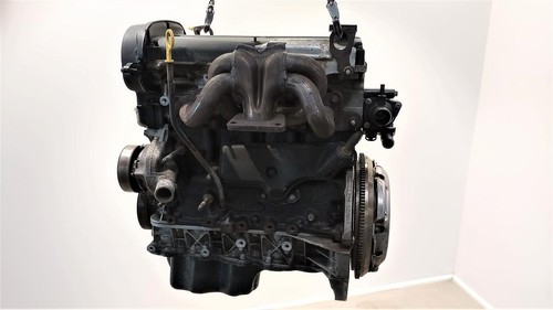 Ford focus dnw - ford,