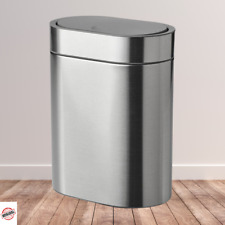 I-K-E-A BROGRUND Mülleimer