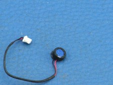 Adapterkabel 2  Amilo 1437G