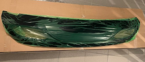 Mercedes a200 verkleidung - mercedes,