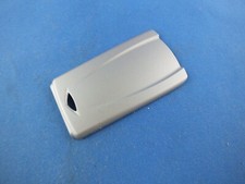 Original NOKIA 6100 Back Cover Akkudeckel Housing Facade Gehäuse Handy phone neu