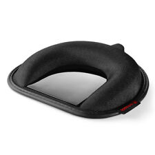 TomTom Bean Bag Dashboard