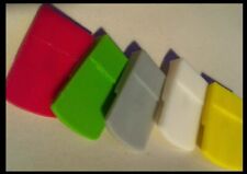 LEVER HEBEL FÜR SCHALTER ROLAND SH2000  -suche analog  SYNTHESIZER +defekt alles