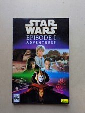 Star Wars Dino Comic