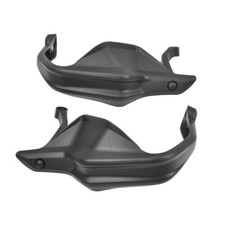 Handschutz protektor - handschutz,