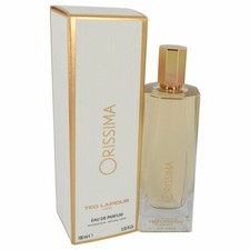 Ted Lapidus Orissima 100 ml