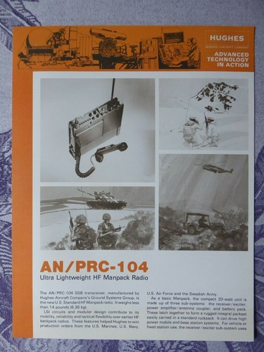 1980 document pub hughes - 1980,