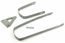 Moto Guzzi Stornello 125 Bj. 1971- 1974 - Kotflügelhalter vorne + hinten N1528