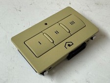 Audi TT 8N, Lamborghini