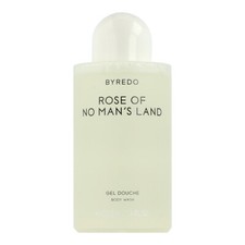 Byredo Rose of No Man's Land -