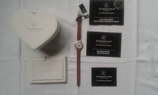 Damenuhr Christina London