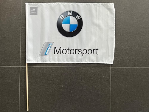 Original bmw motorsport - original,