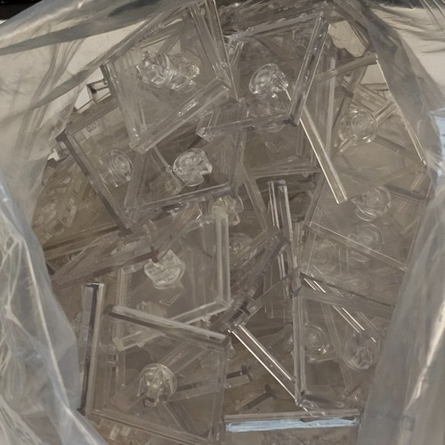 Star wars wing miniaturen - star,