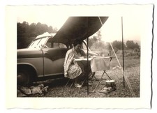 6 Fotografien Auto Lloyd 600