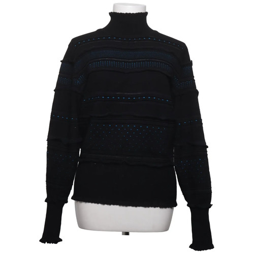 Ivko woman strickpullover - ivko,