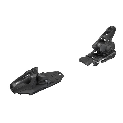 Tyrolia prd brake f - 95, [f]