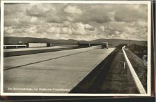 Friedrichsfeld Mannheim RAB x